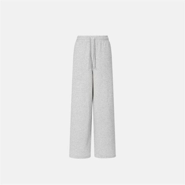 Wide Leg Pant Womens