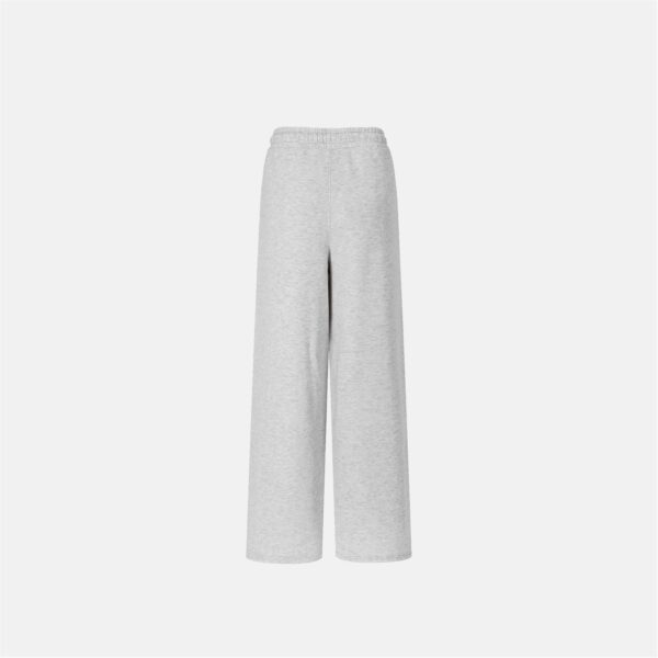 Wide Leg Pant Womens