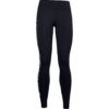 Favourite Wordmark Womens Leggings