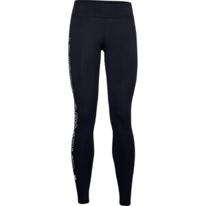 Favourite Wordmark Womens Leggings
