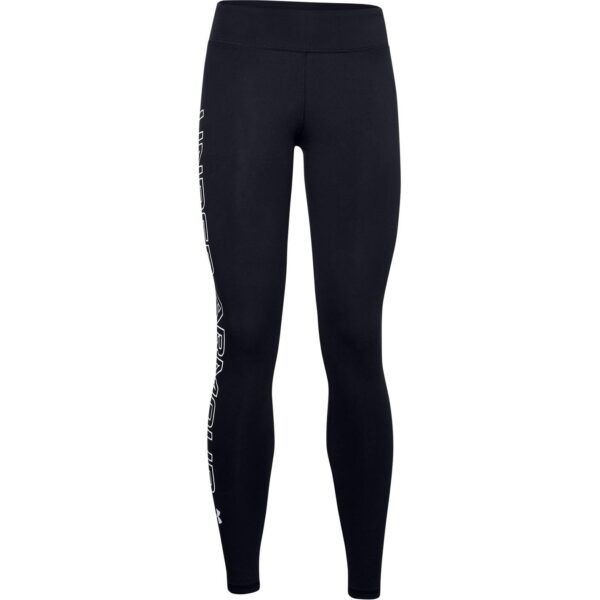 Favourite Wordmark Womens Leggings
