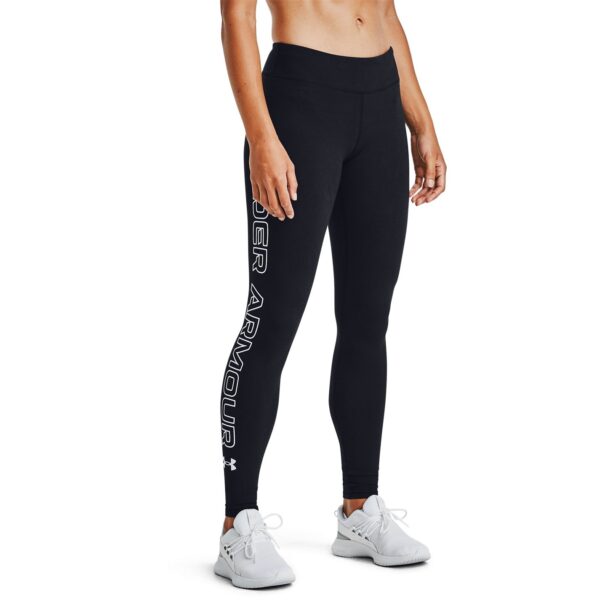 Favourite Wordmark Womens Leggings
