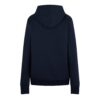 Diamond Logo Hoodie Womens