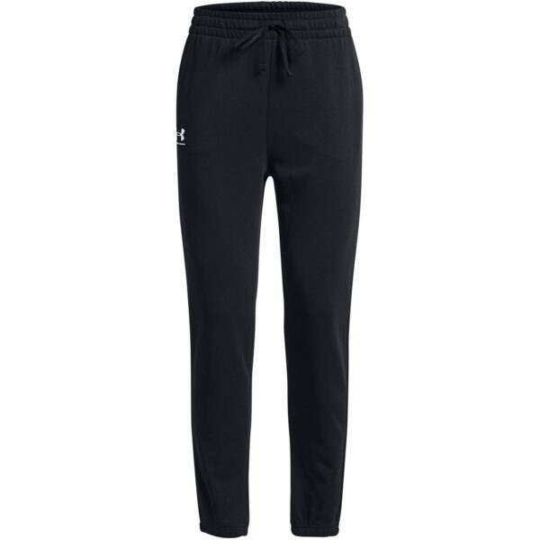 Rival Terry Joggers Womens