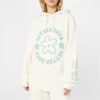 Graphic Hoodie SoulCaul