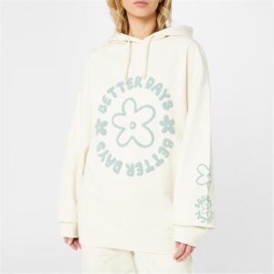 Graphic Hoodie SoulCaul