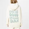 Graphic Hoodie SoulCaul