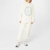 Graphic Hoodie SoulCaul