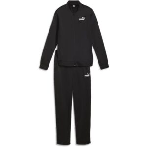 Poly Tracksuit