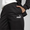 Poly Tracksuit