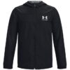 Sportstyle Windbreaker