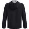 Sportstyle Windbreaker