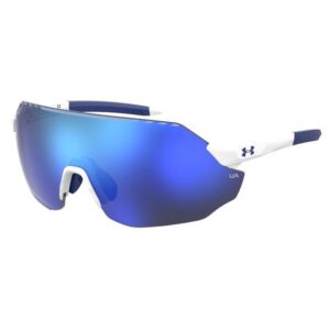 Halftime TUNED™ Basketball Sunglasses Adults