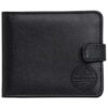 Wallet Soul Caul