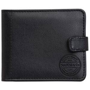 Wallet Soul Caul