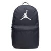 Jumpman Backpack Childrens