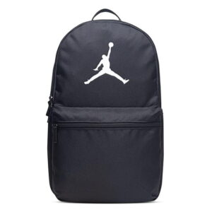 Jumpman Backpack Childrens