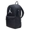 Jumpman Backpack Childrens