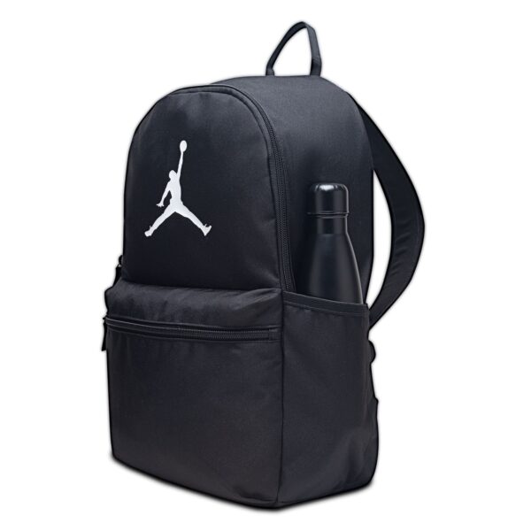 Jumpman Backpack Childrens