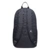 Jumpman Backpack Childrens