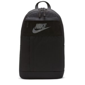 Elemental Back Pack