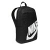 Nike Elemental Backpack