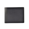 Fold Wallet