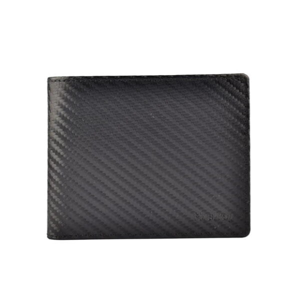 Fold Wallet