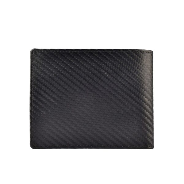 Fold Wallet