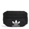 Adicolor Waist Bag Adults