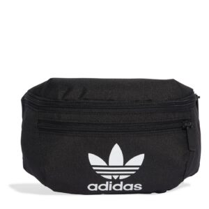 Adicolor Waist Bag Adults