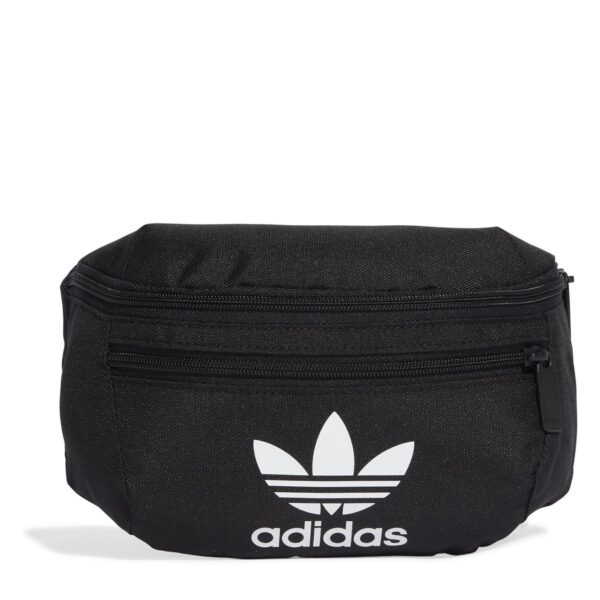 Adicolor Waist Bag Adults