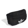 Adicolor Waist Bag Adults