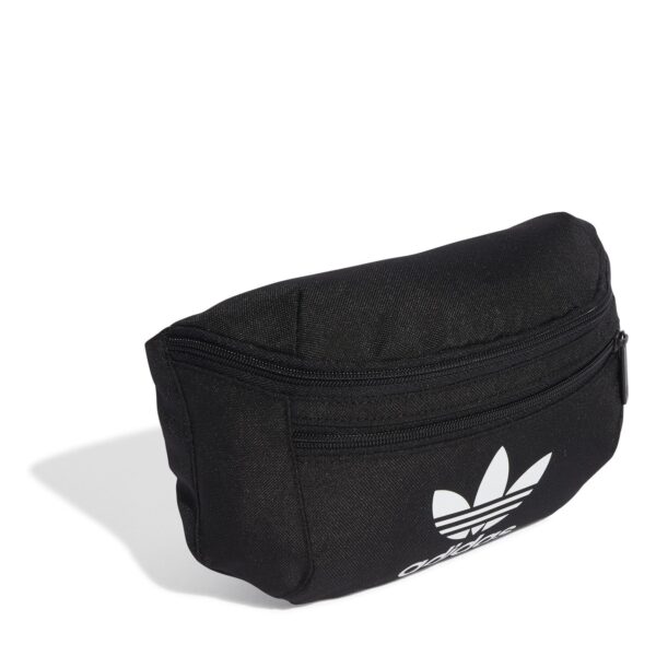 Adicolor Waist Bag Adults