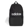 Classic Foundation Backpack