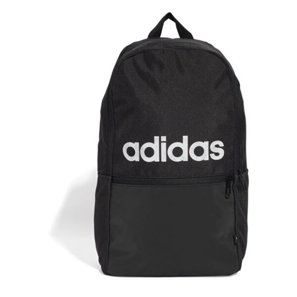 Classic Foundation Backpack