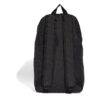 Classic Foundation Backpack
