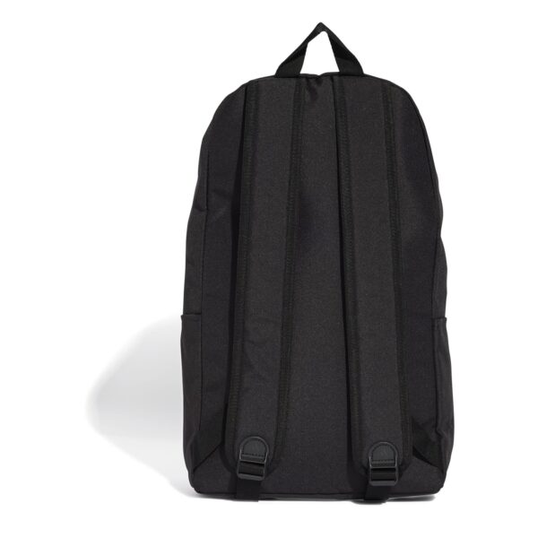 Classic Foundation Backpack