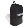 Classic Foundation Backpack