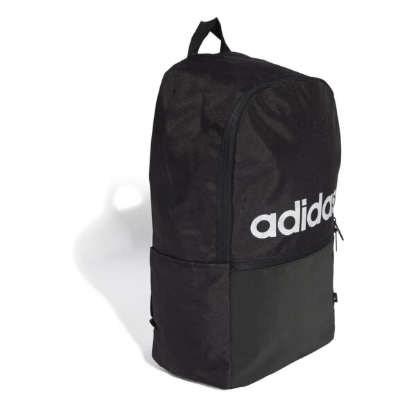 Classic Foundation Backpack