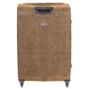 Rome Suitcase