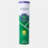 74505313_xxl_a1 Wimbledon Tennis Balls (4 Ball)