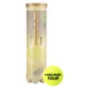 74508313_xxl Tour Tennis Balls