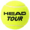 74508313_xxl_a1 Tour Tennis Balls