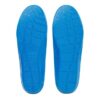 Memory Foam Insole Mens