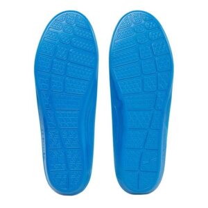 Memory Foam Insole Mens