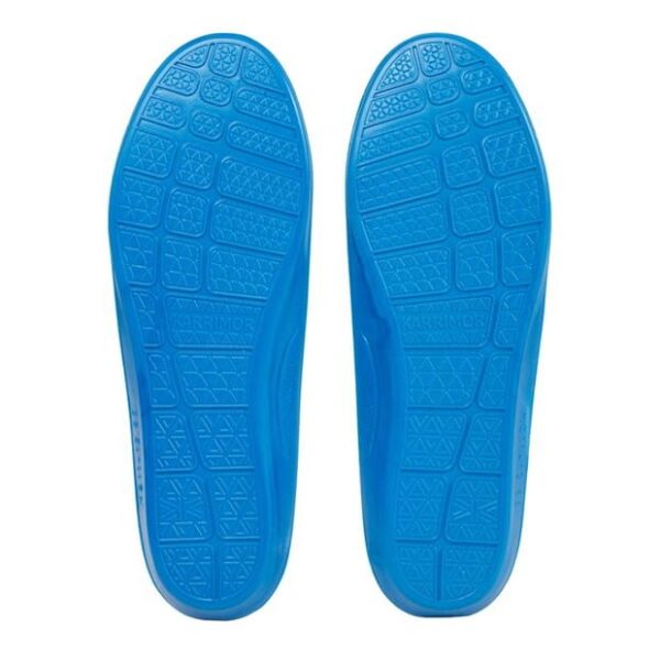 Memory Foam Insole Mens