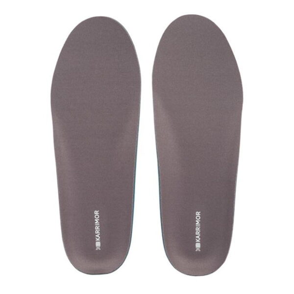 Memory Foam Insole Mens