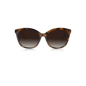 Firetrap Sunglasses