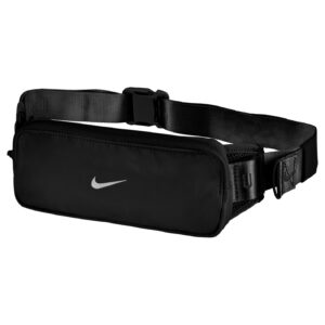 Tempo Running Waistpac